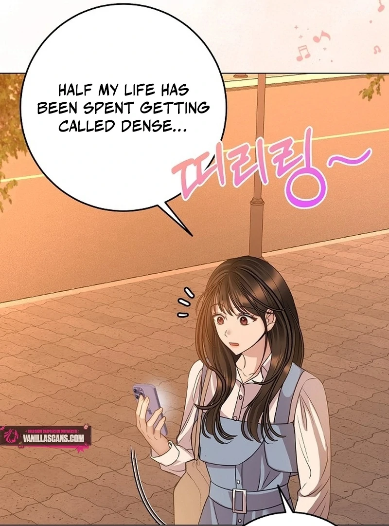 ch 13 79