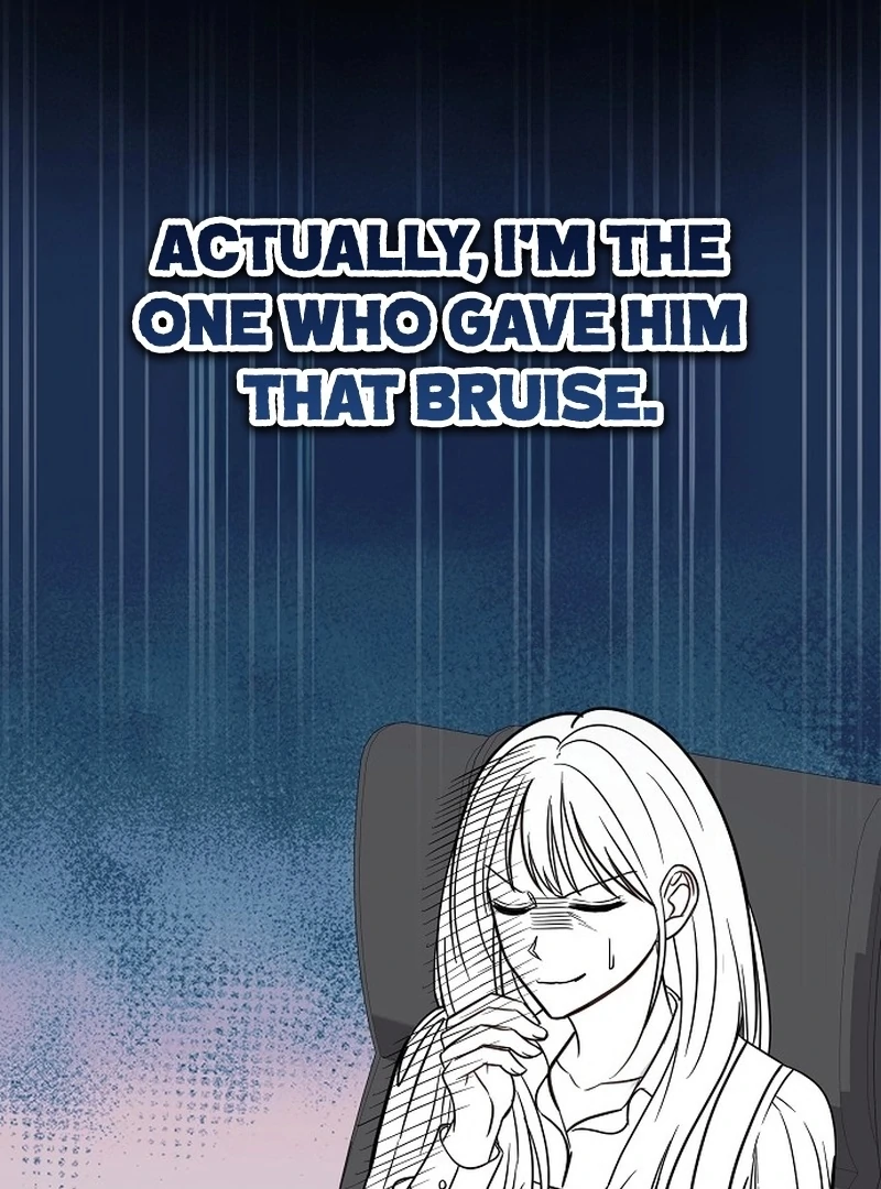 ch 13 8