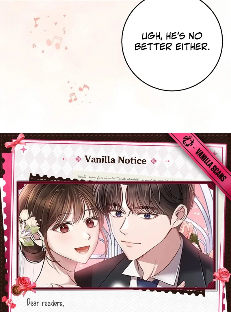 ch 13 80