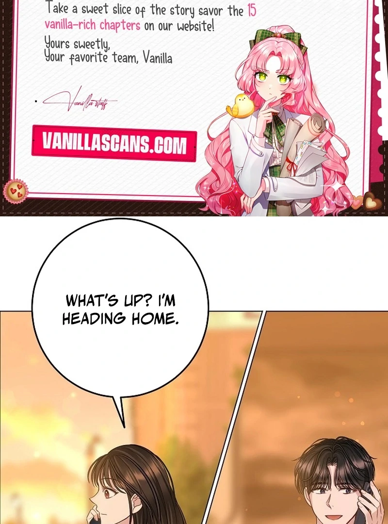 ch 13 81