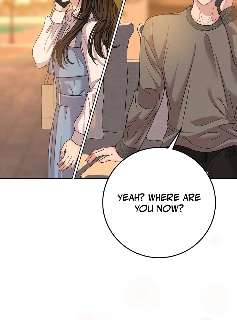 ch 13 82