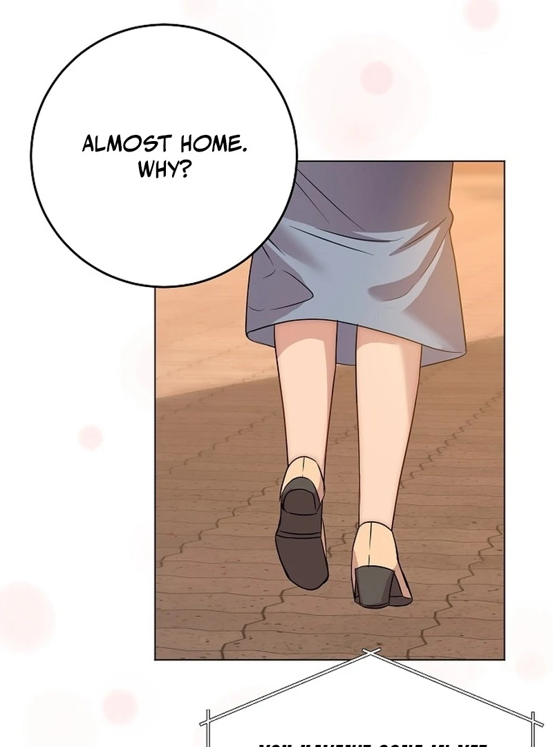 ch 13 83