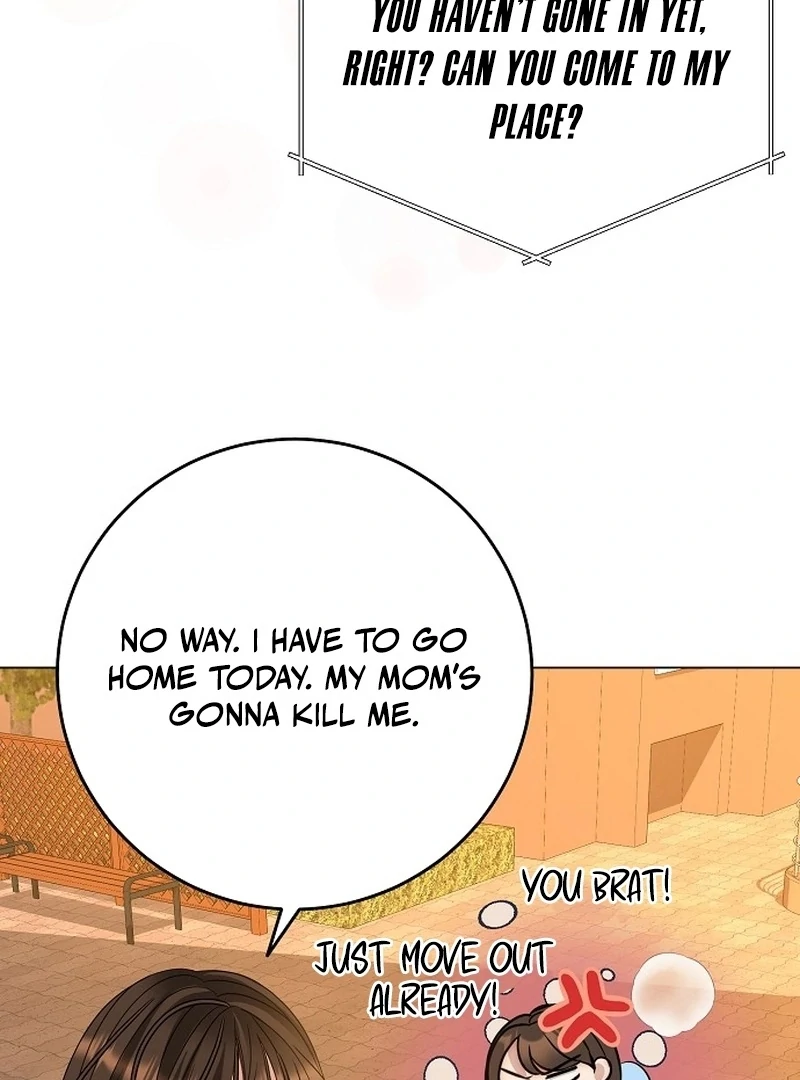 ch 13 84