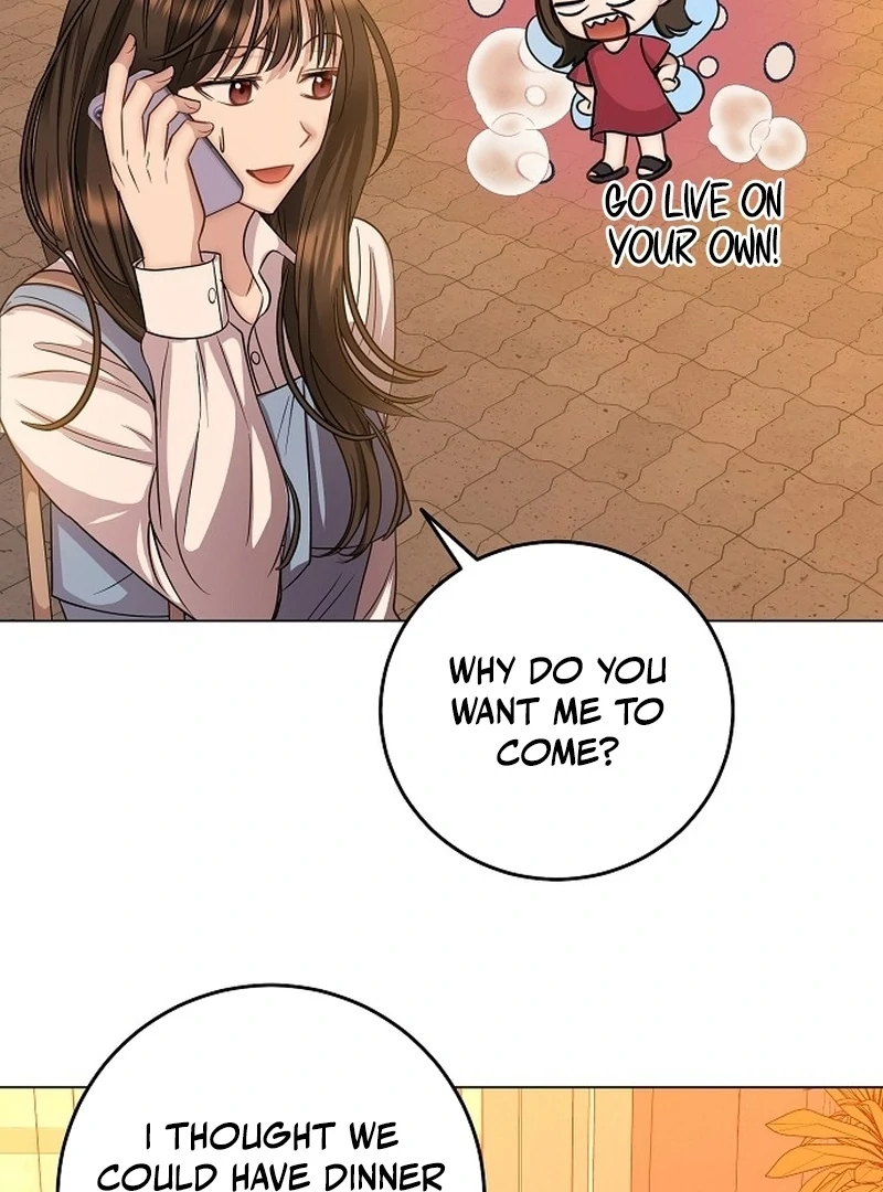 ch 13 85
