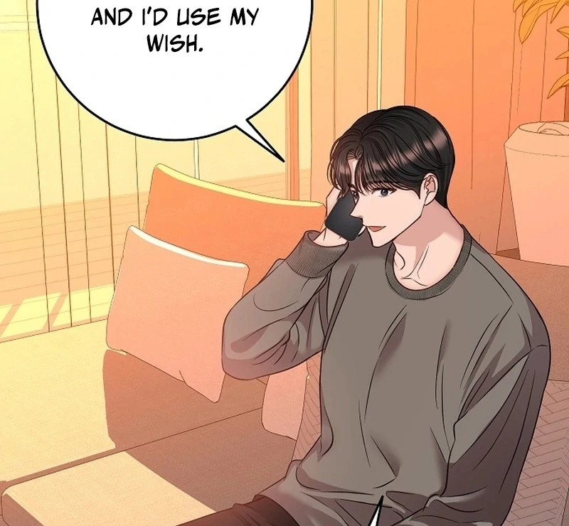 ch 13 86