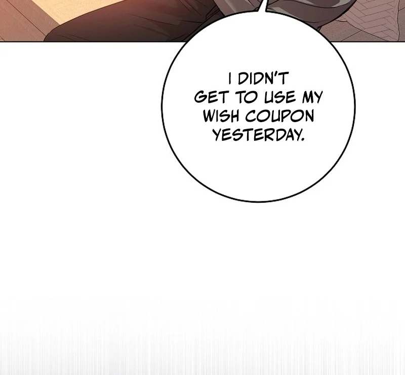 ch 13 87