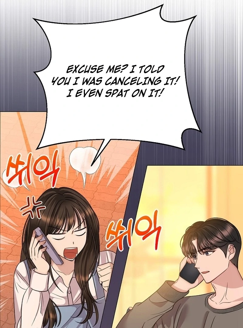 ch 13 88