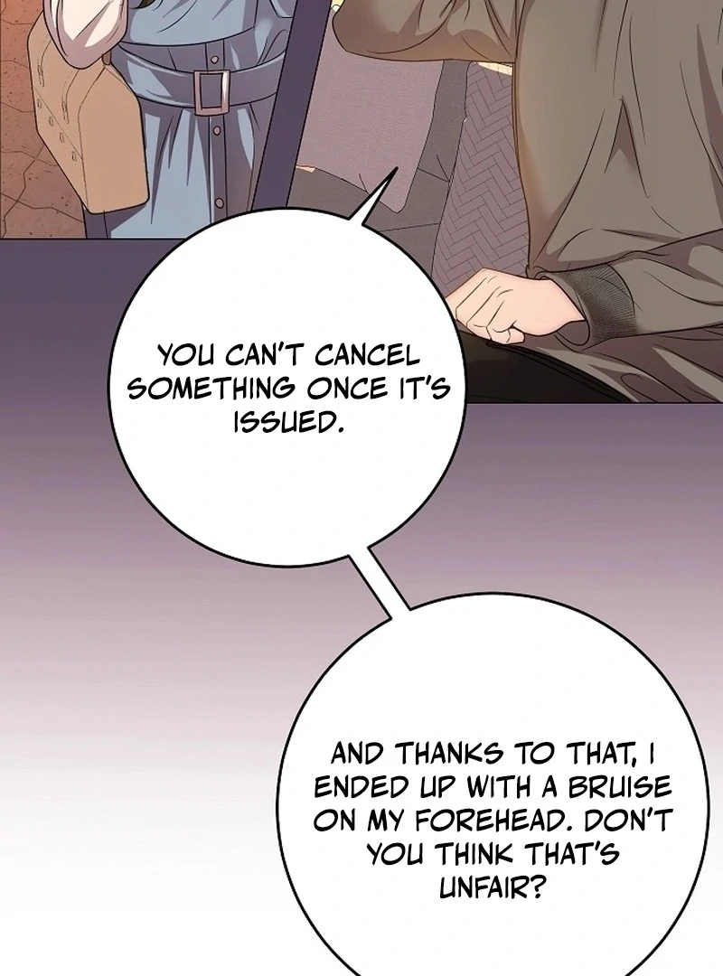 ch 13 89