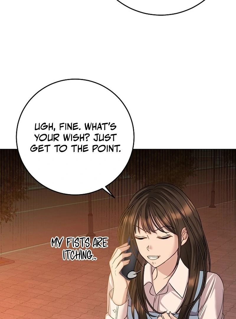 ch 13 90