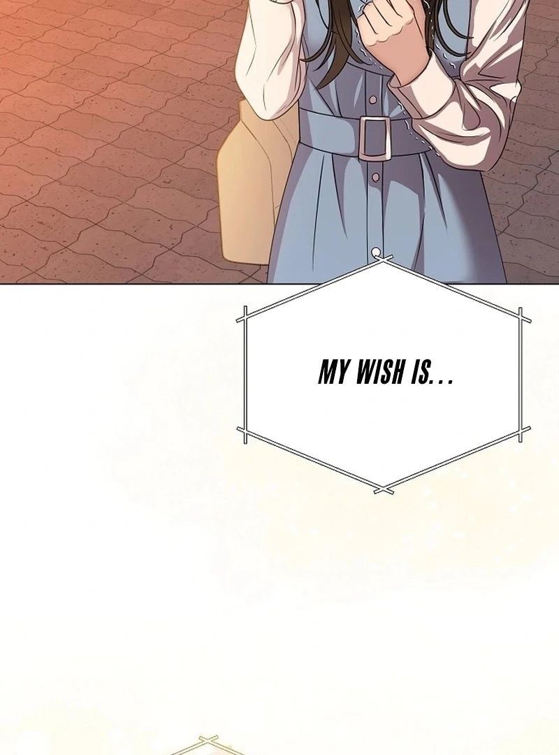 ch 13 91