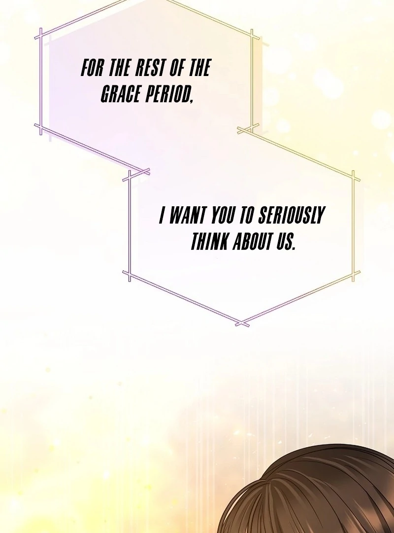 ch 13 92