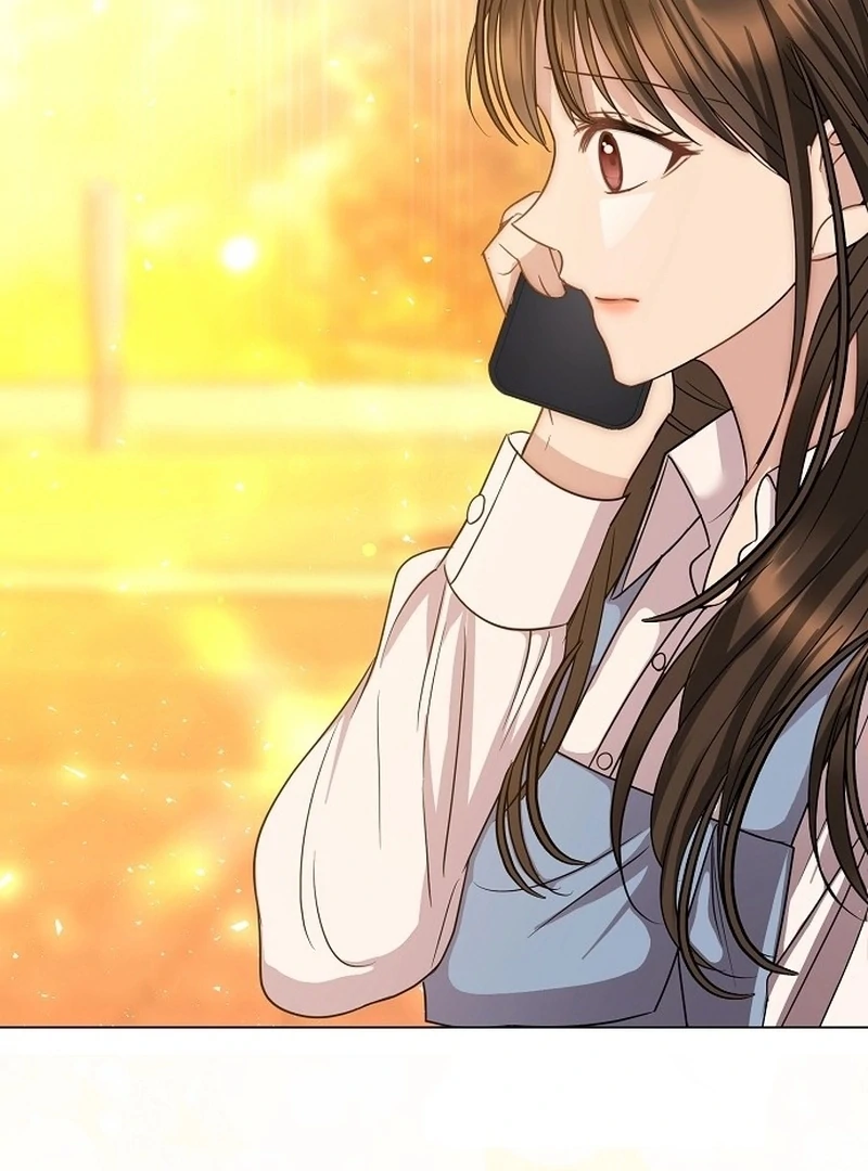 ch 13 93