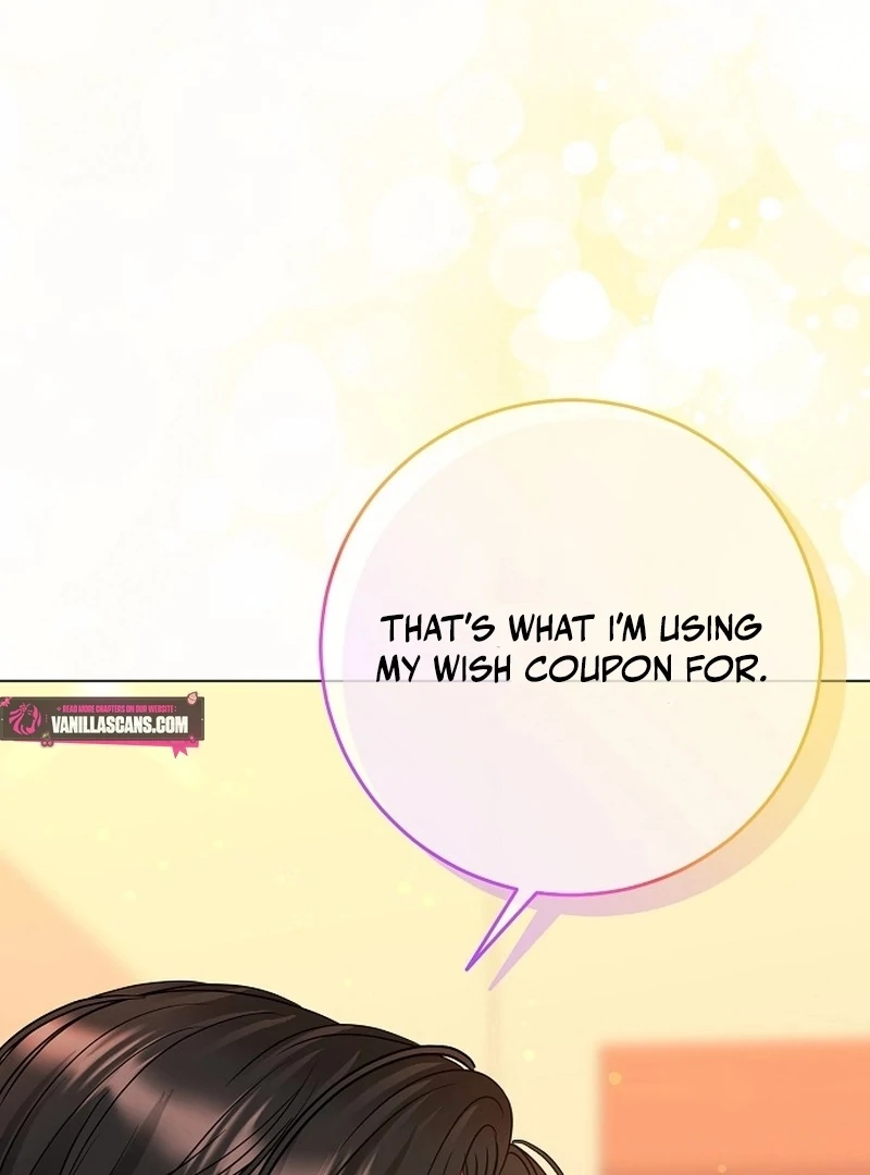 ch 13 94