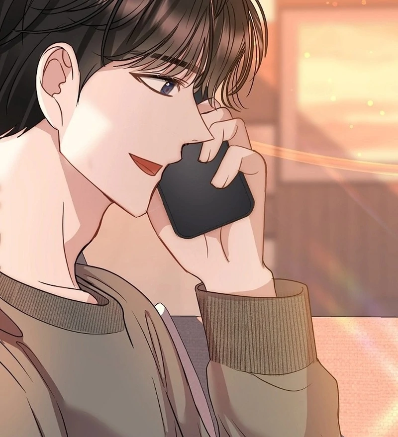 ch 13 95