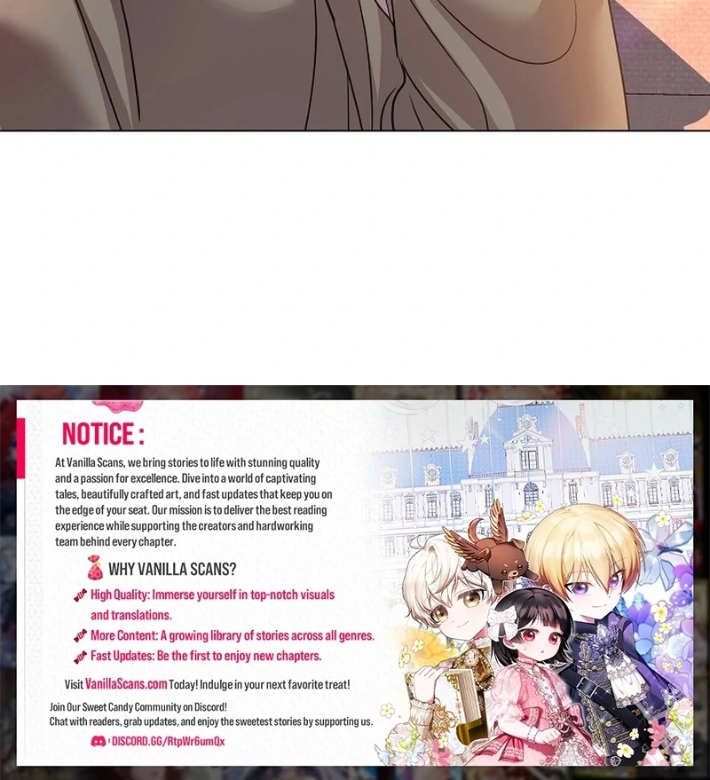 ch 13 96