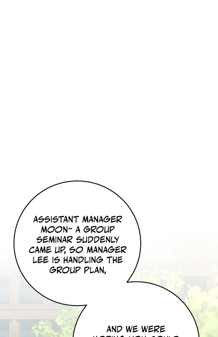 ch 14 1