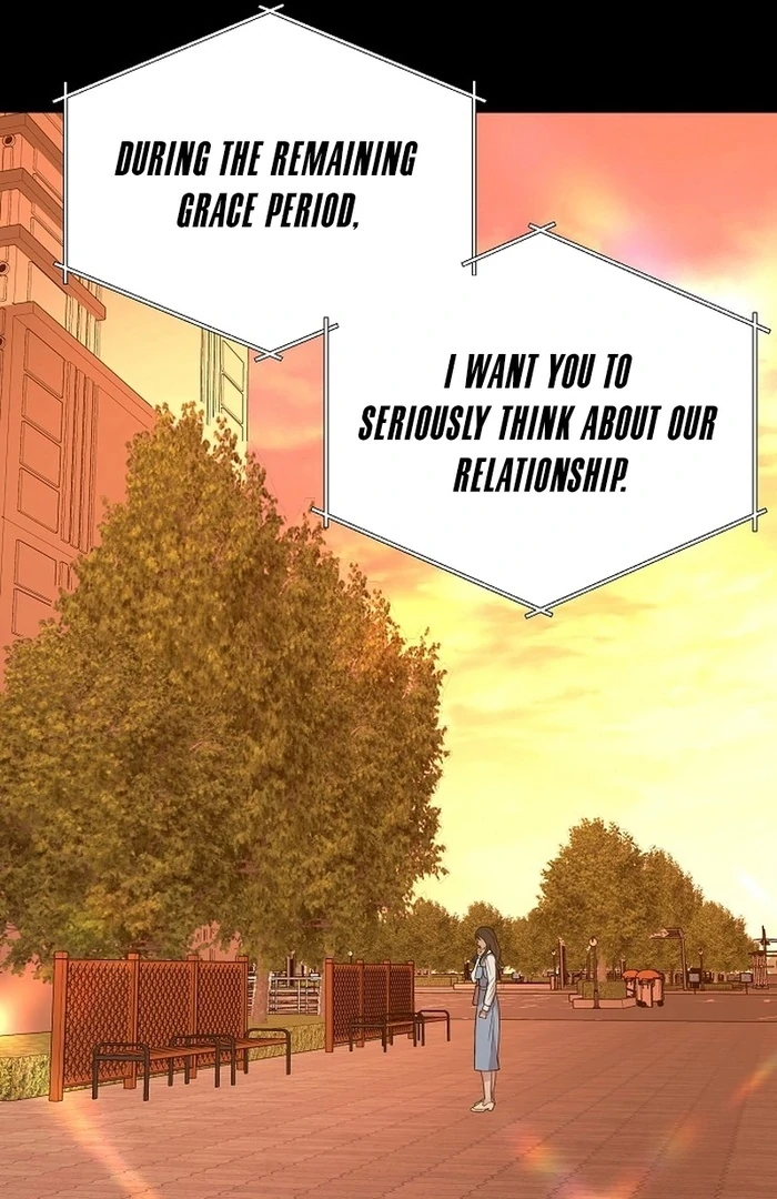 ch 14 10