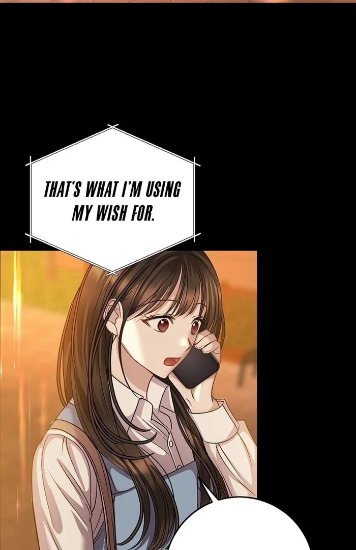 ch 14 11