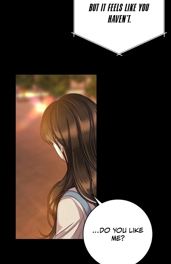 ch 14 13