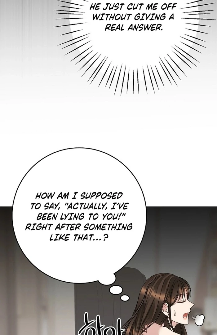 ch 14 15
