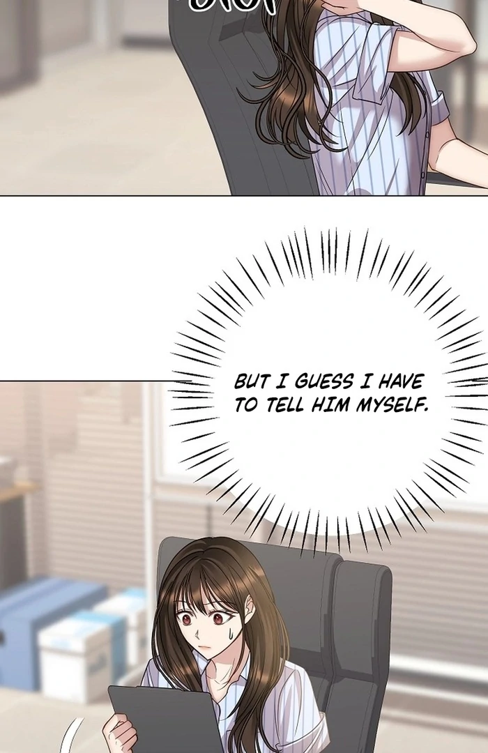 ch 14 16