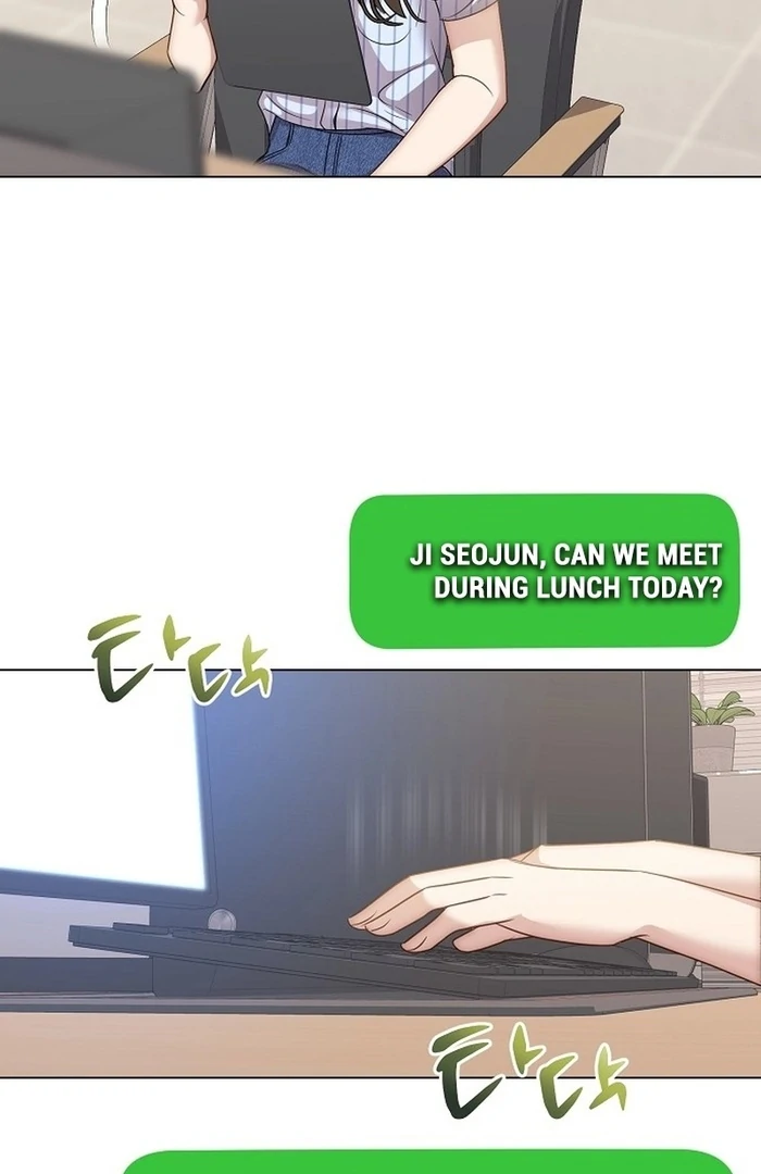 ch 14 17