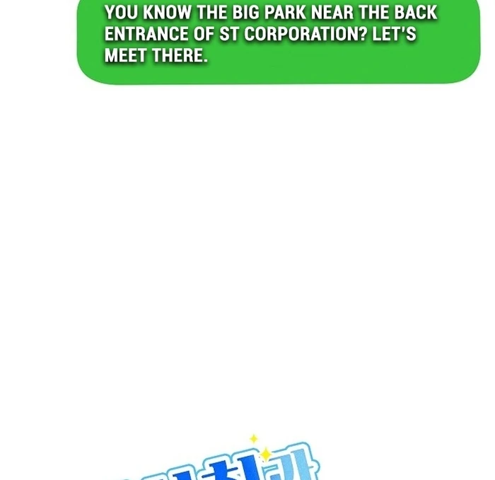 ch 14 18
