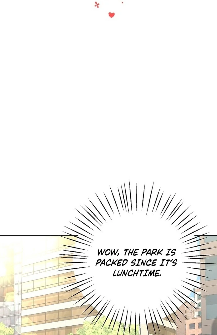 ch 14 20