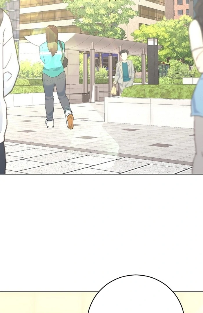 ch 14 21