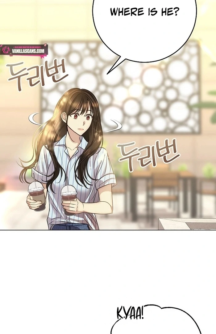ch 14 22