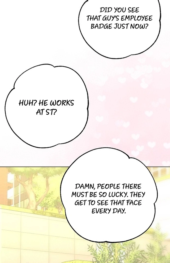 ch 14 23