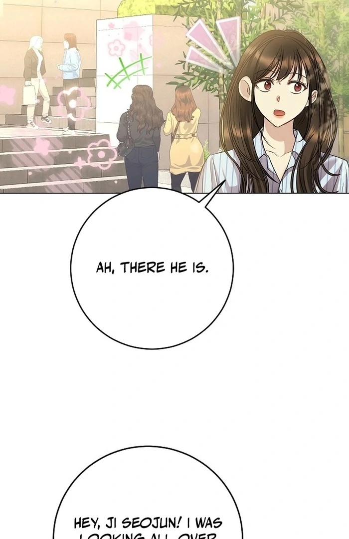 ch 14 24