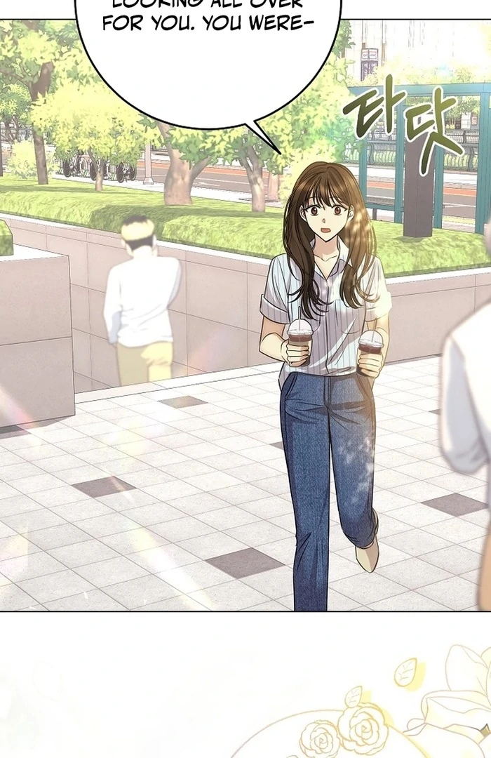ch 14 25