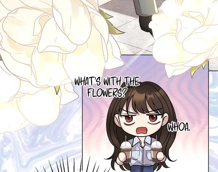 ch 14 27