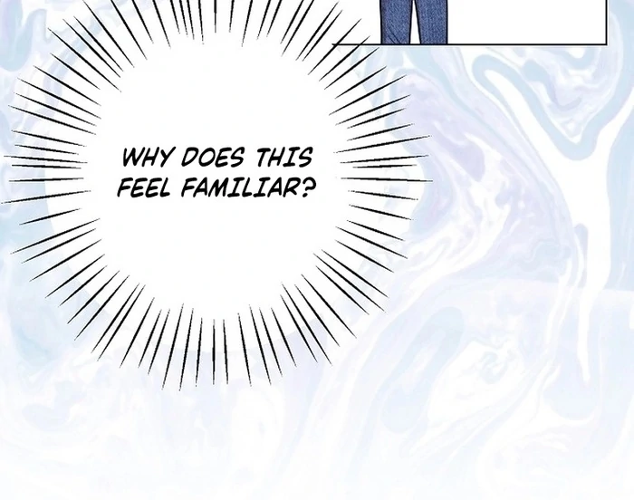 ch 14 28