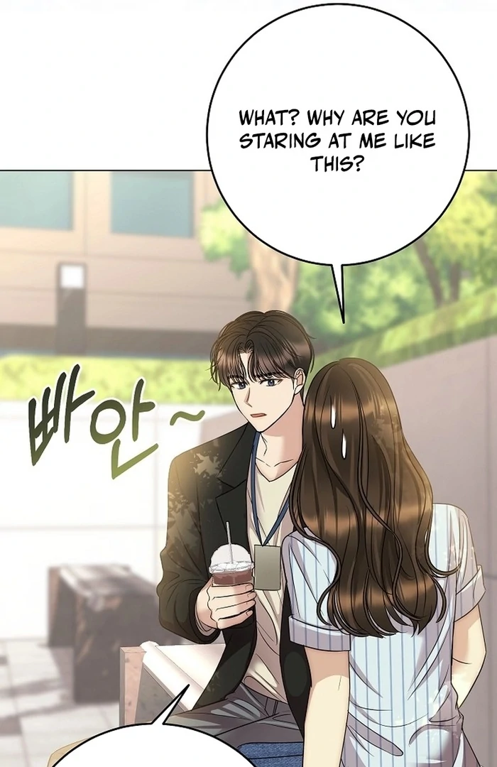 ch 14 29