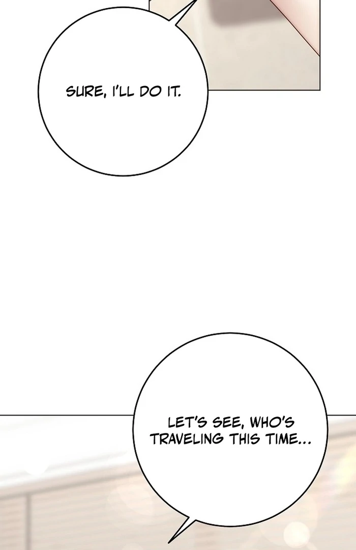 ch 14 3