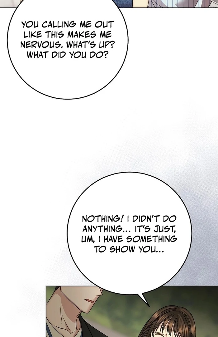 ch 14 30