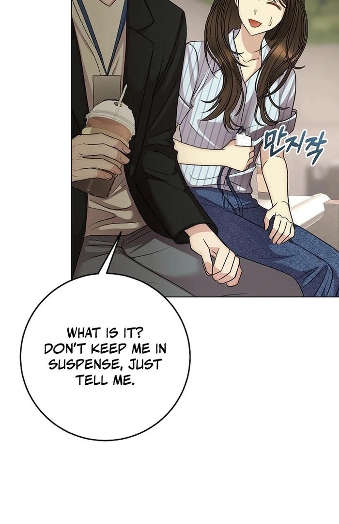 ch 14 31