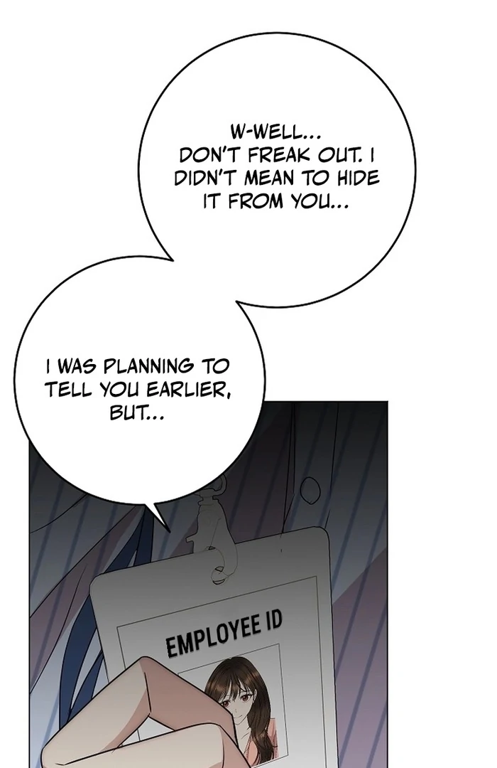 ch 14 32