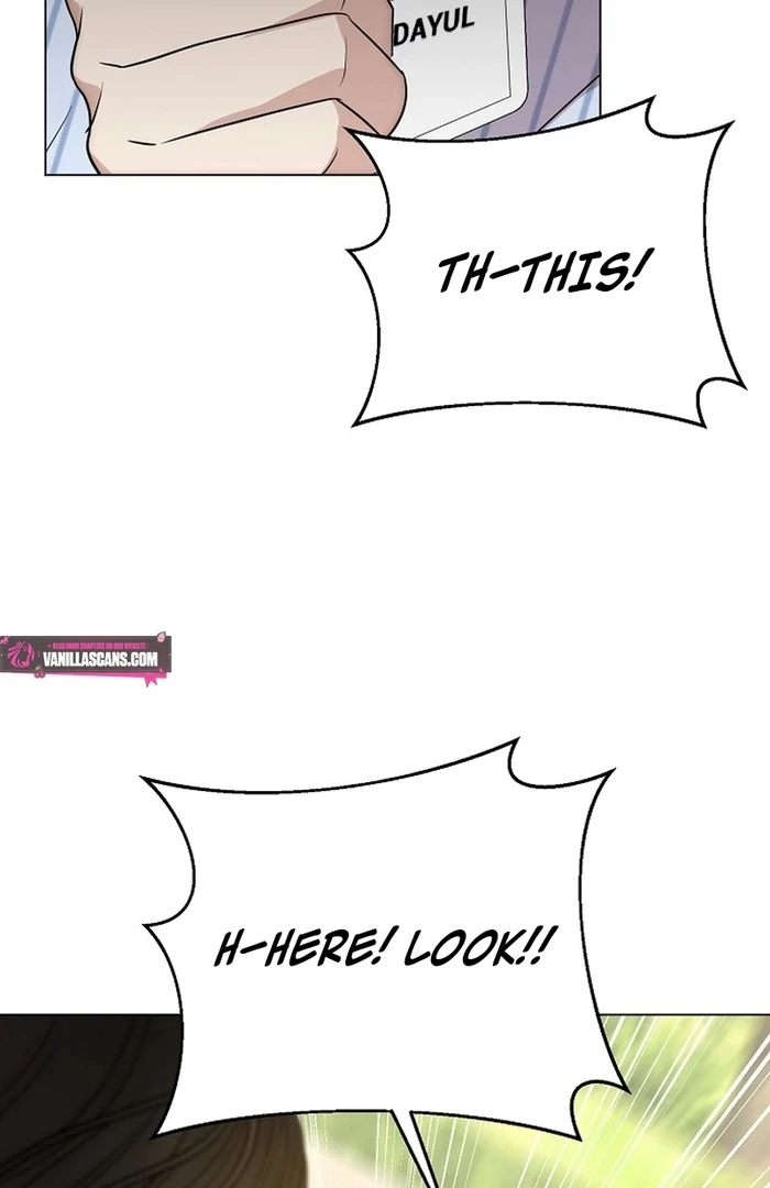 ch 14 33