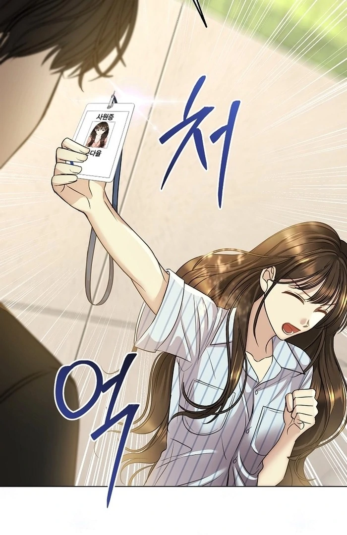 ch 14 34