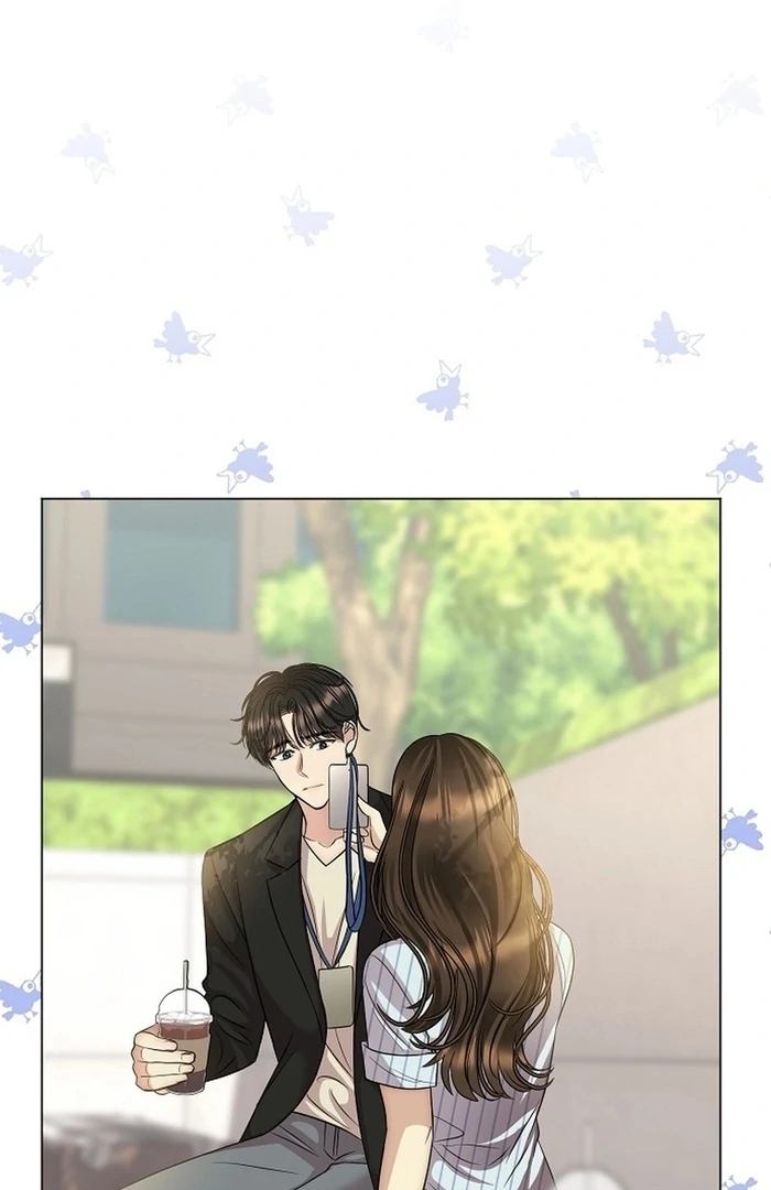 ch 14 35