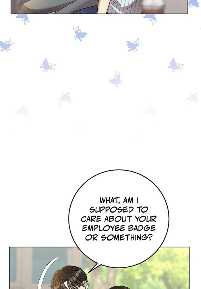 ch 14 36