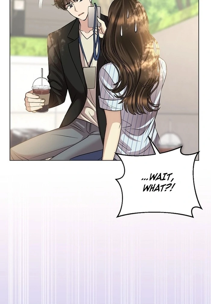 ch 14 37