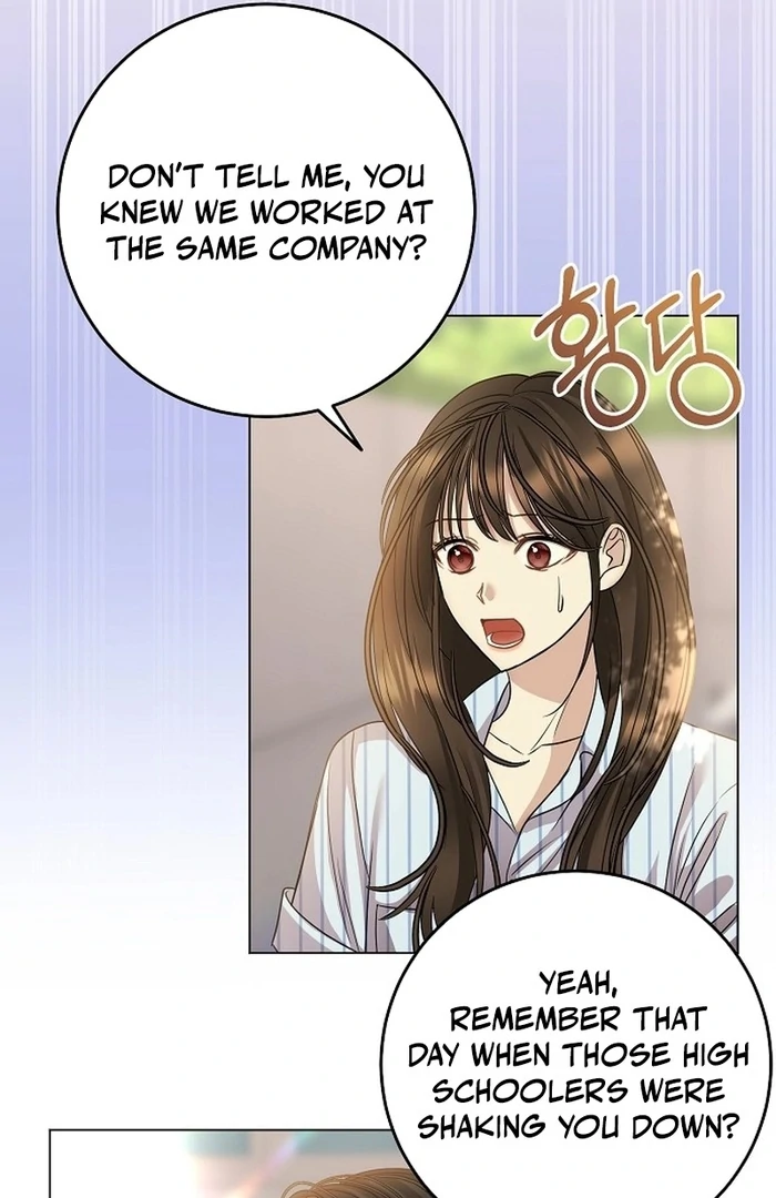ch 14 38
