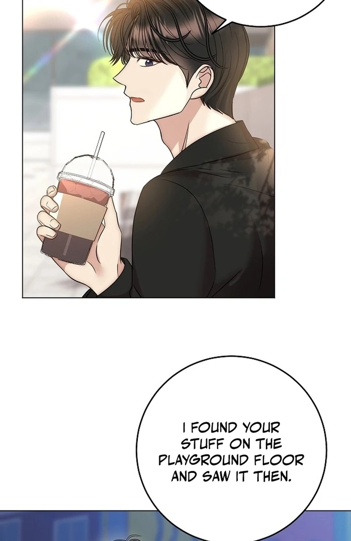 ch 14 39