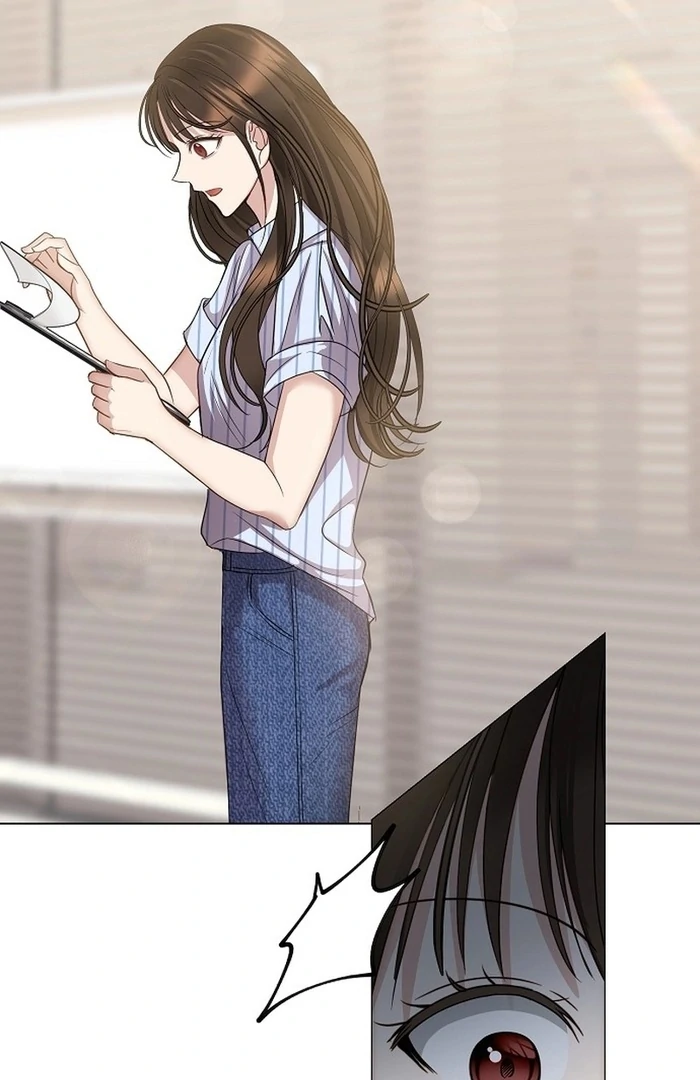 ch 14 4
