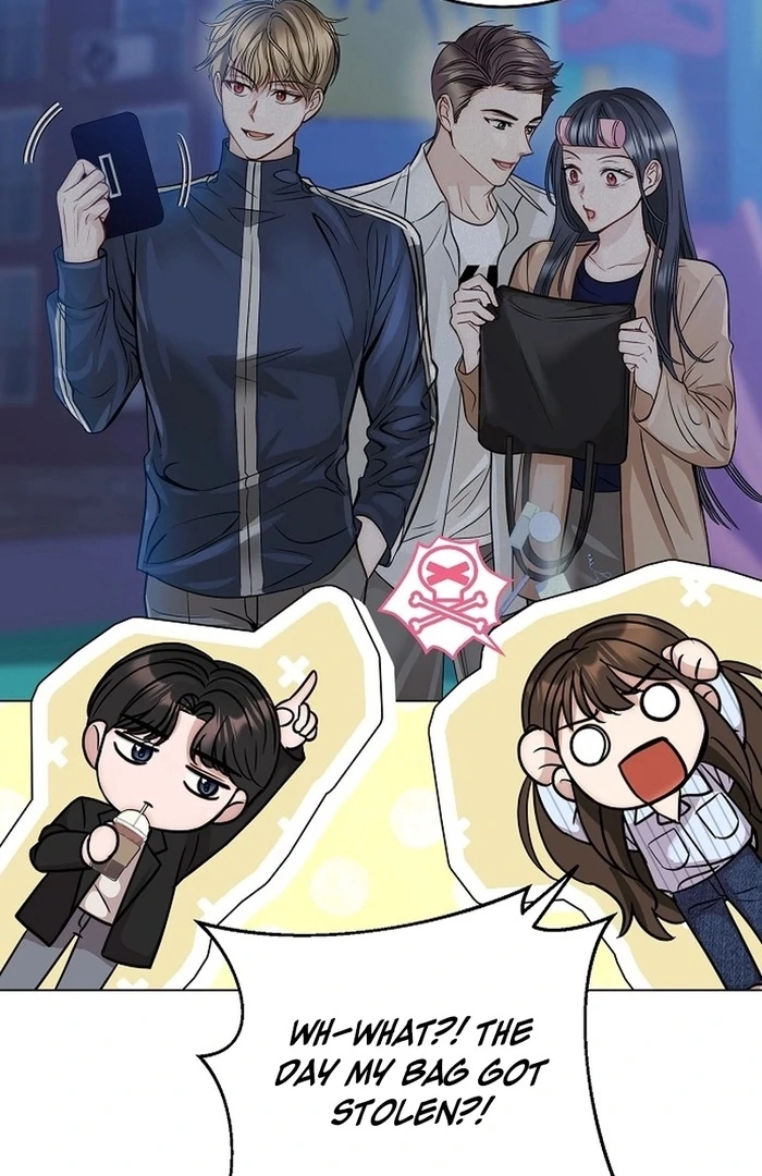 ch 14 40