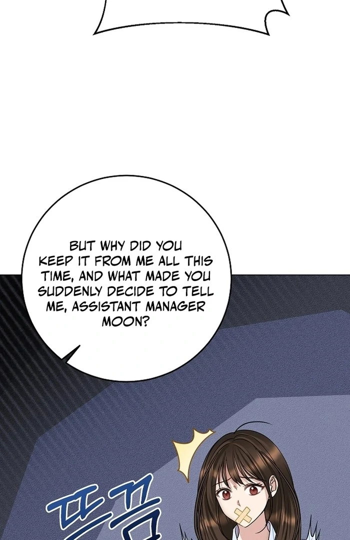 ch 14 41